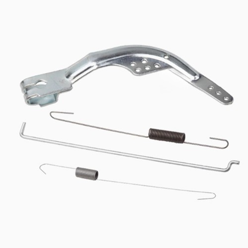Kart engine accessories kit - kart,