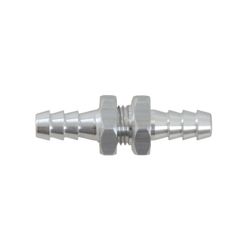 Kart bottom feed for petrol - go,