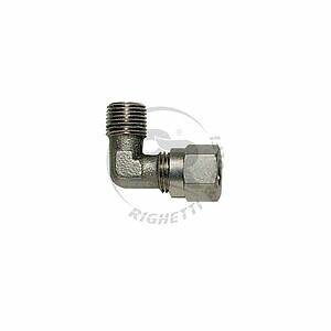 Kart righetti pipe - kart,
