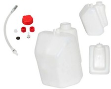 Petrol / Fuel Tank 3 Litre