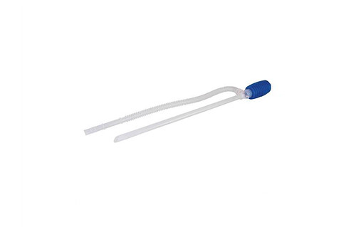 Silverline siphon pump kart - pump,