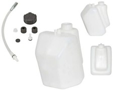 Petrol / Fuel Tank 3 Litre