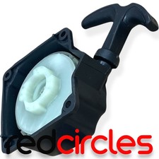 Go-Ped / GO-KART 2-STROKE PULL