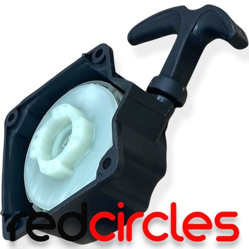 Ped kart 2 stroke pull - /, go-kart