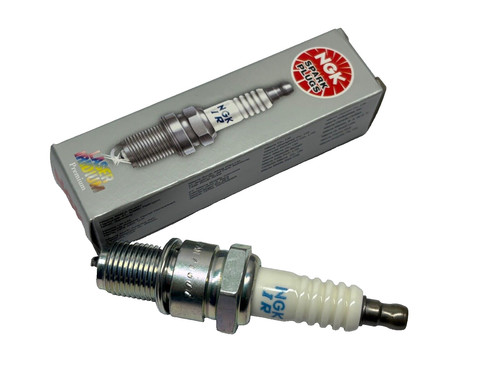 Ngk gr9di spark - ngk,