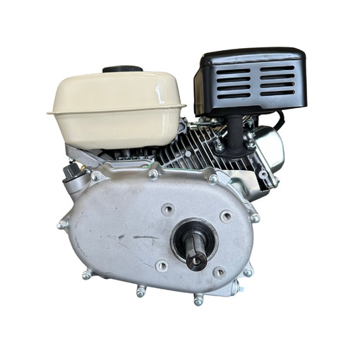 7hp kart petrol - kart, engine
