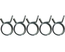 Go Kart Locking Clips (5pk)