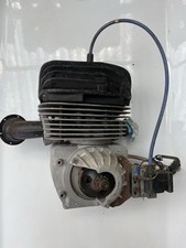 Racing Petrol GoKart Engine